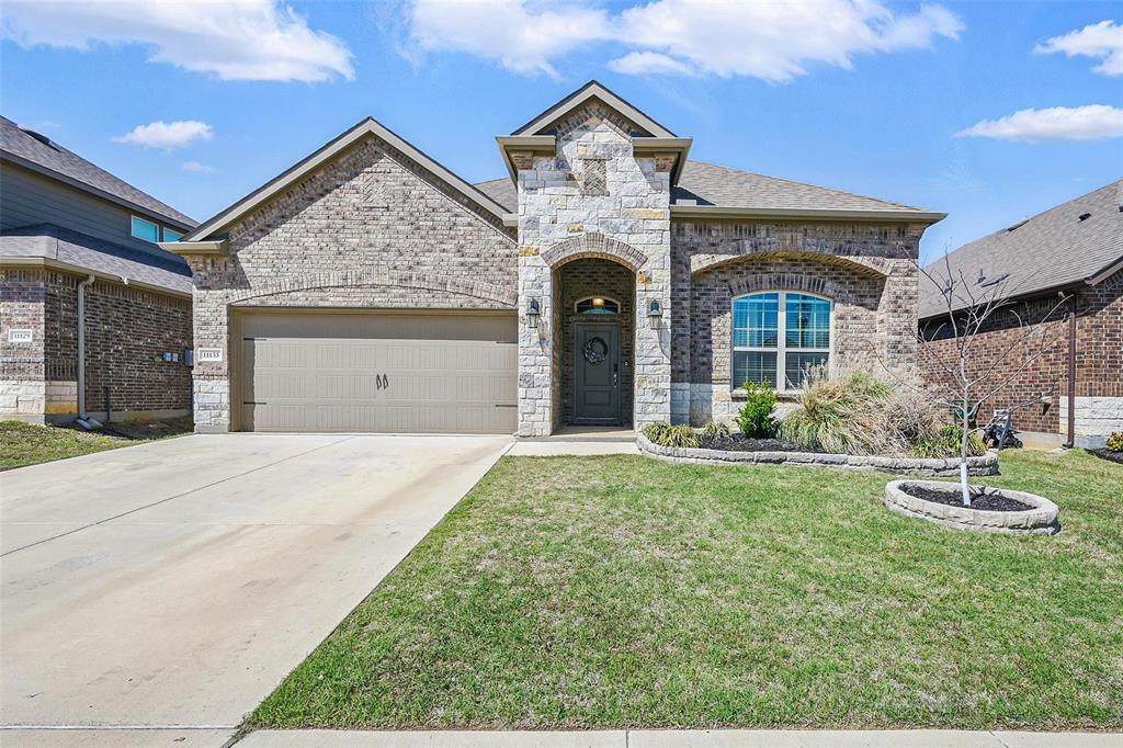 11133 Los Alamos Drive - Photo 1