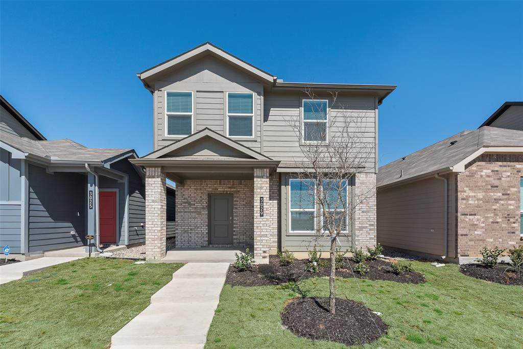 3029 Strawberry Farm Lane - Photo 1