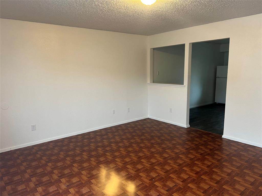 300 S 78 Highway - Photo 1