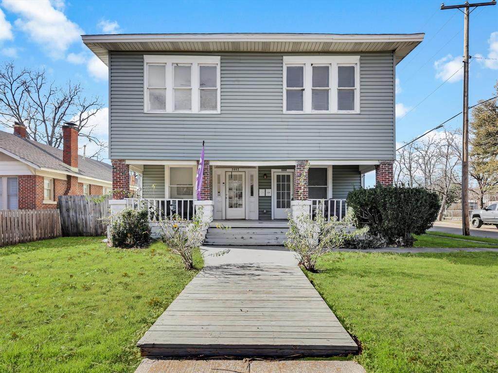 3000 Jennings Avenue - Photo 1