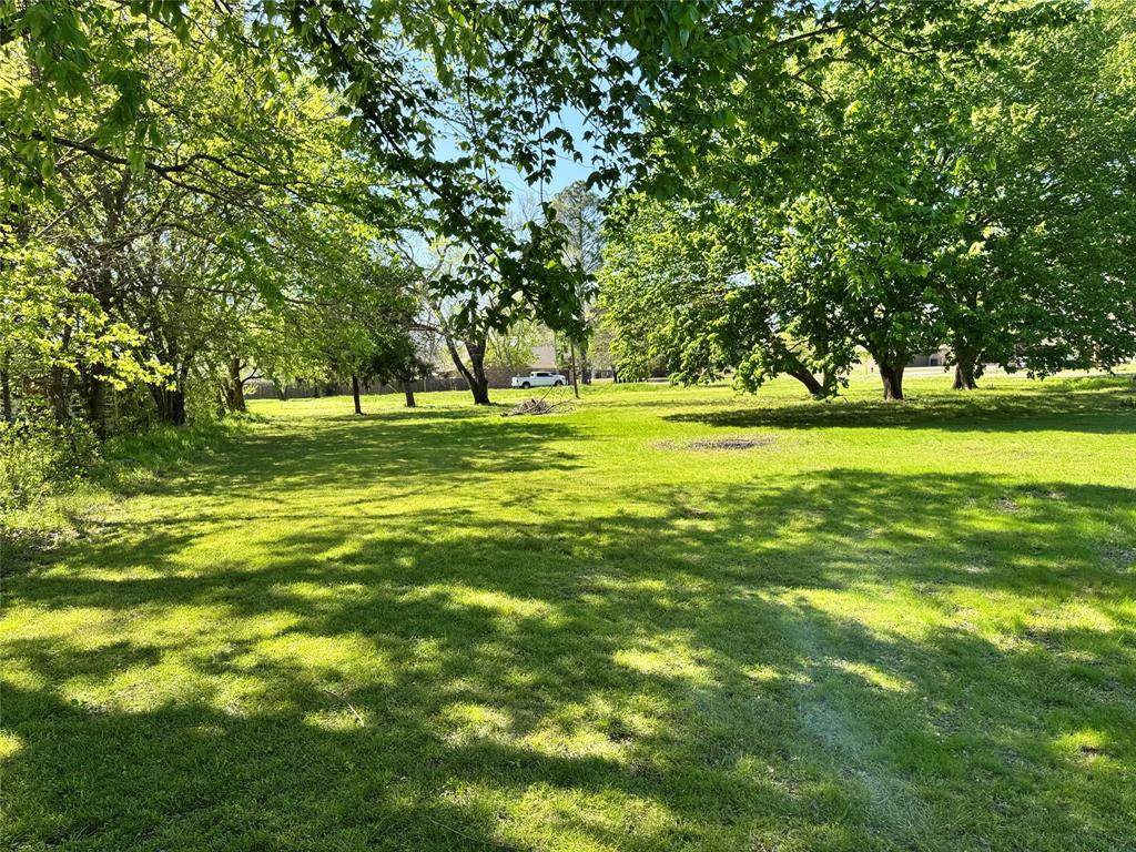 1202 Sherman Street - Photo 1