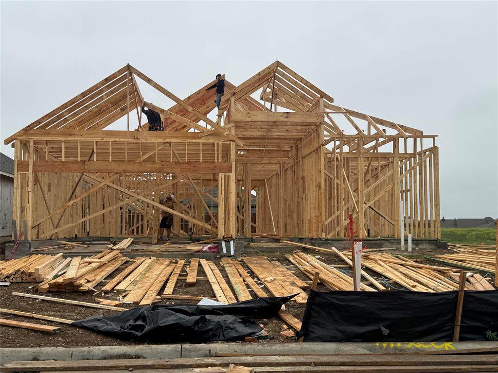 10365 Tapioca Street - Photo 1