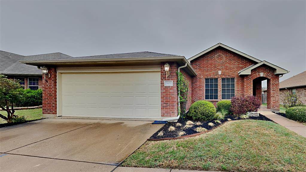 1432 Keith Court - Photo 1
