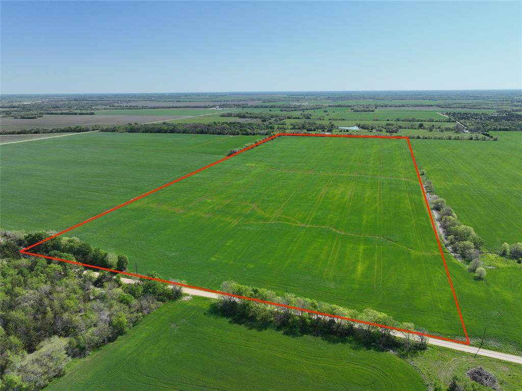 0001 County Road 26850 - Photo 1