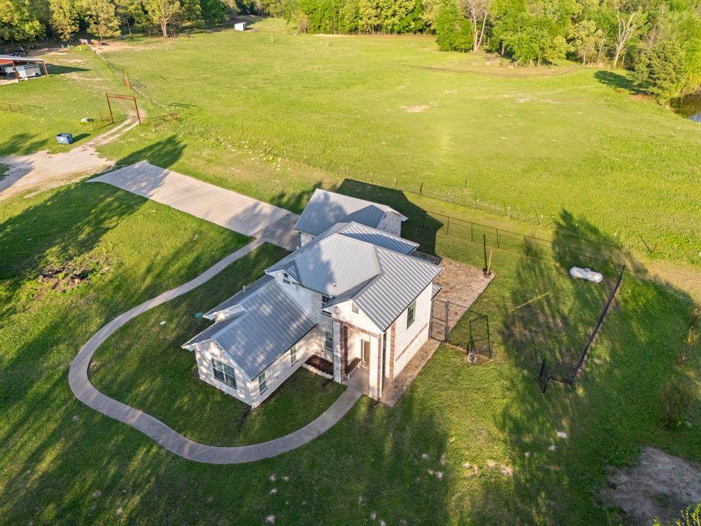 1028 Rs County Road 4261 - Photo 1