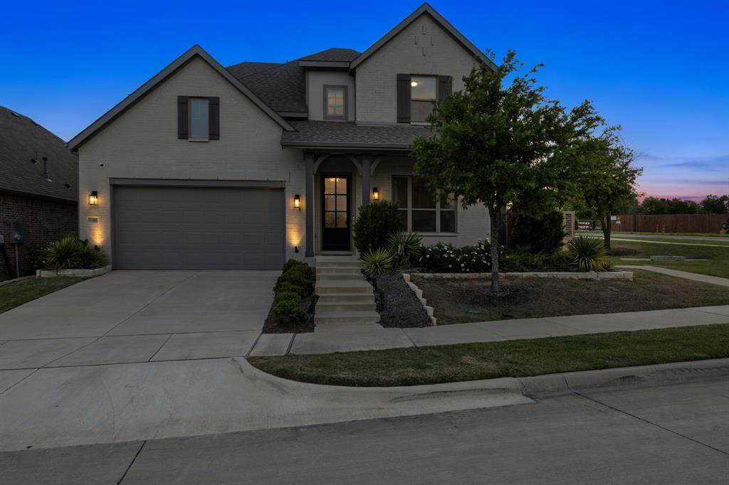 3100 Taunton Way - Photo 1