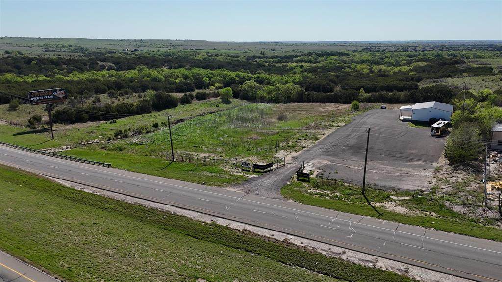 6021 Us Hwy 377 Highway - Photo 1