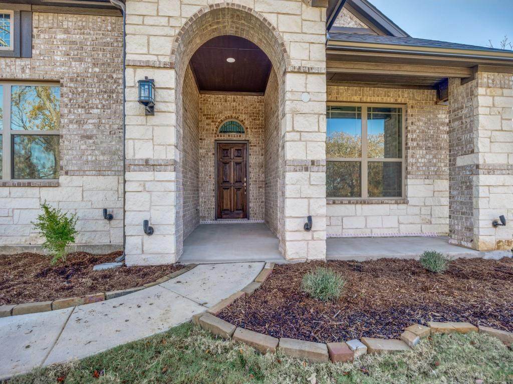 7468 West Line Road - Photo 1