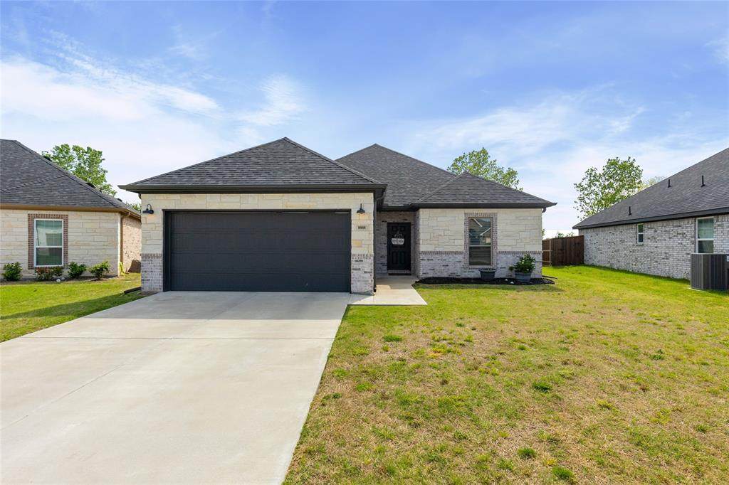 8908 Kiowa Drive - Photo 1