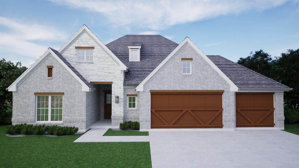 514 Windchase - Photo 1