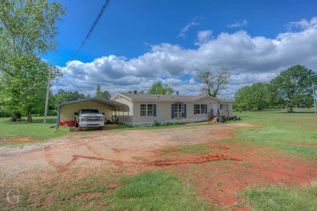502 Valerie Lane - Photo 1