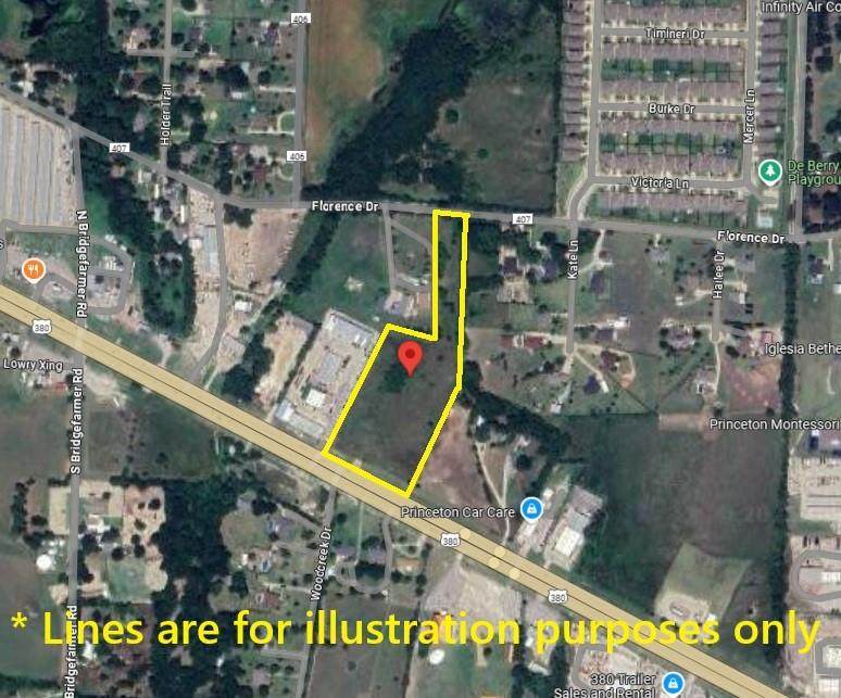 2855 County Road 407 - Photo 1