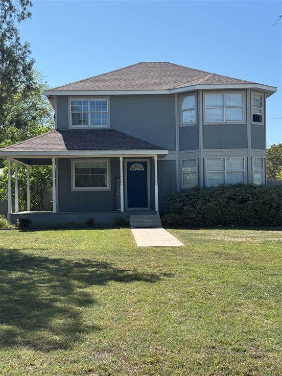 1003 Pearl Street - Photo 1
