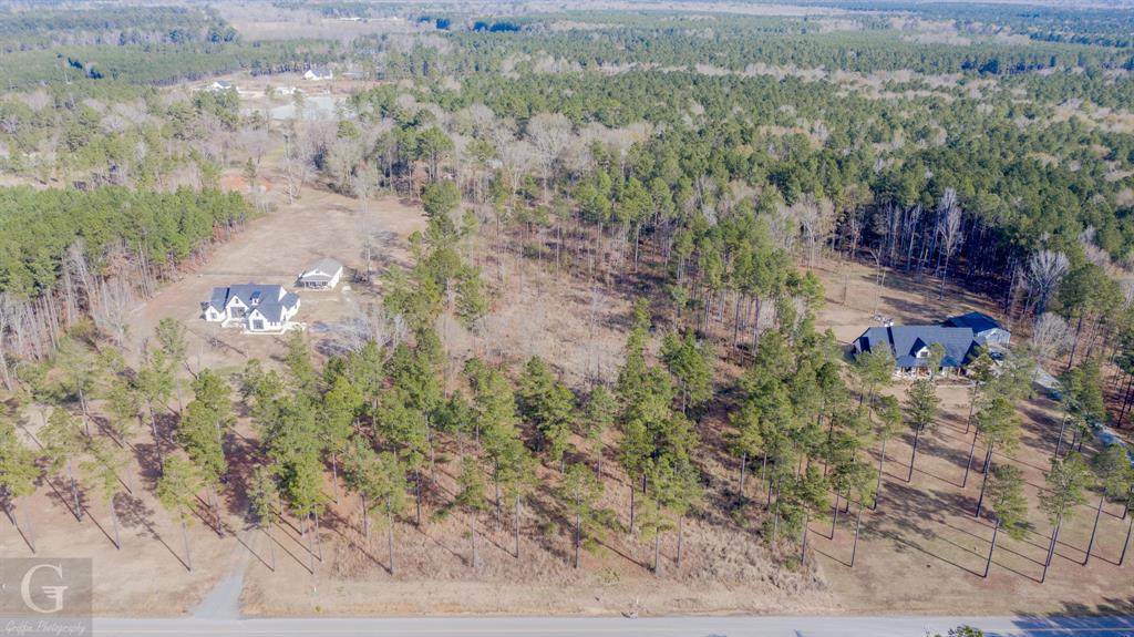 00 Gravel Point Road - Photo 1