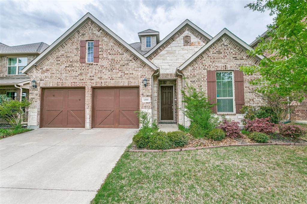 12925 Oakvale Trail - Photo 1