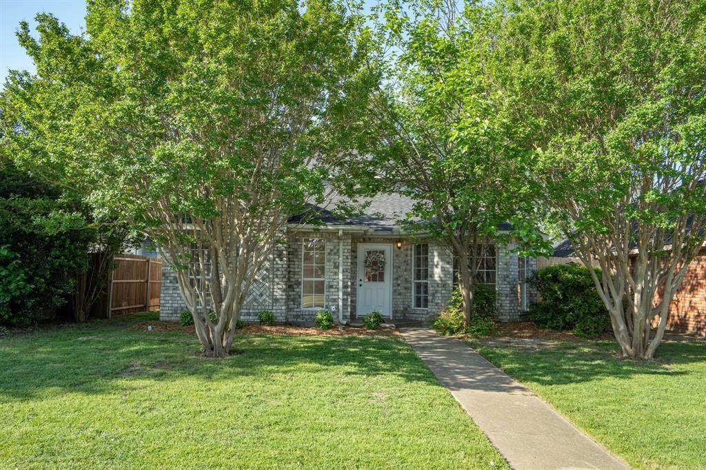 2132 Arbor Creek Drive - Photo 1