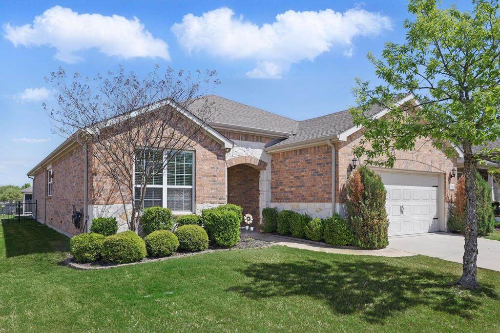 3066 Full Sail Lane - Photo 1