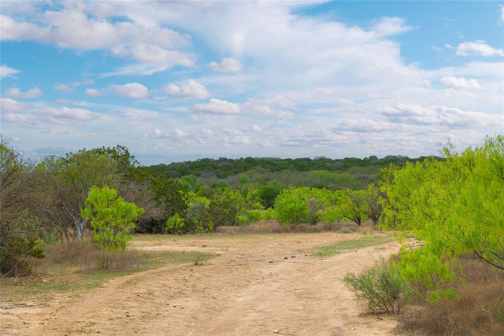 000TBD Hwy 377 - Photo 1