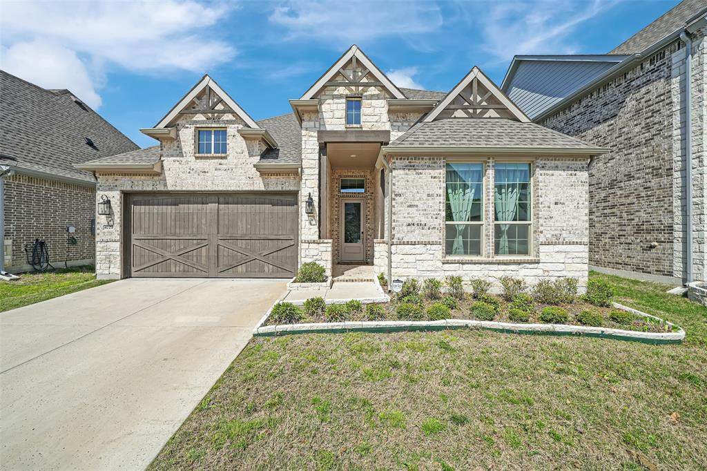 4729 Brockwell Drive - Photo 1