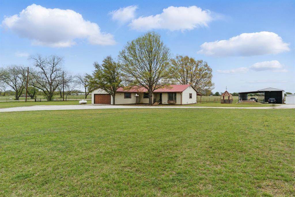 6329 Highway 183 - Photo 1