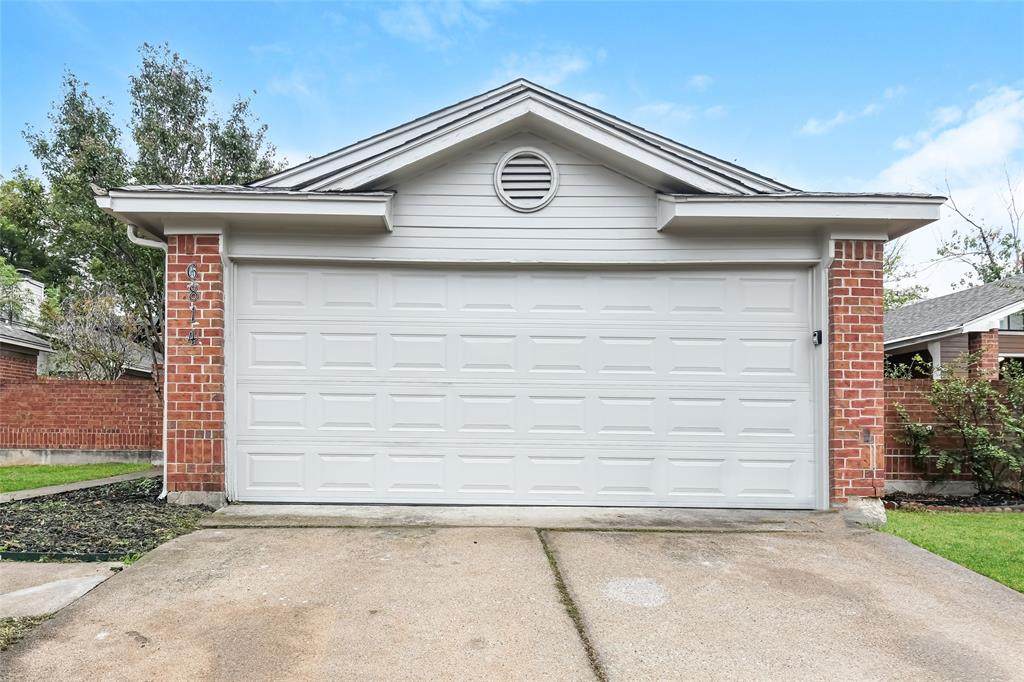 6814 Fire Hill Drive - Photo 1