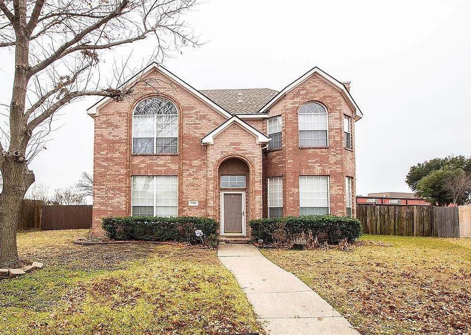 7101 Tansy Place - Photo 1