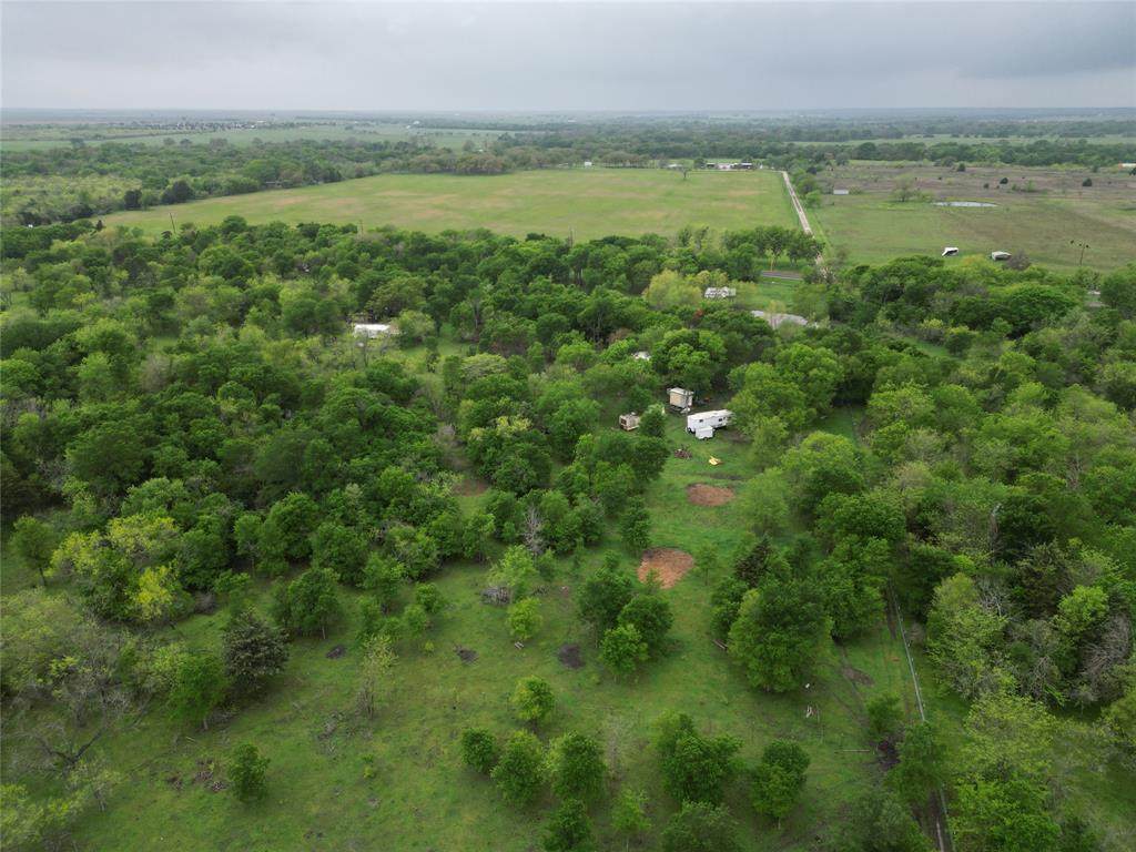 4520 Fm 1839 - Photo 1