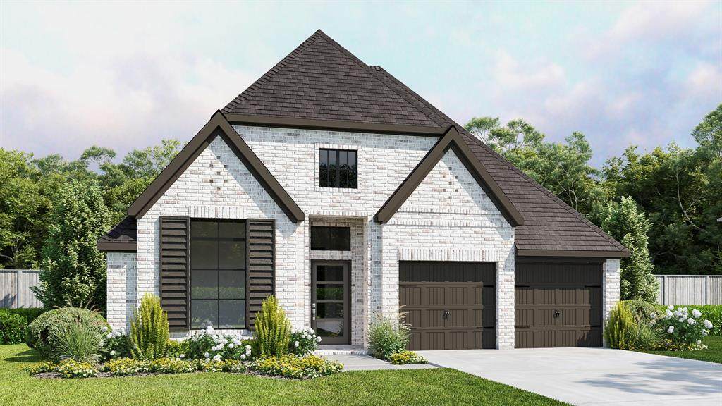 988 Knoxbridge Road - Photo 1