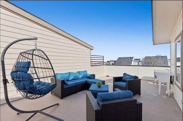 2815 Weisenberger Street - Photo 1