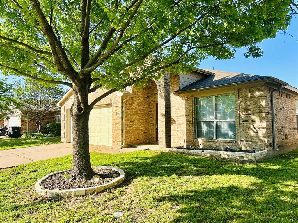 10425 Winding Passage Way - Photo 1