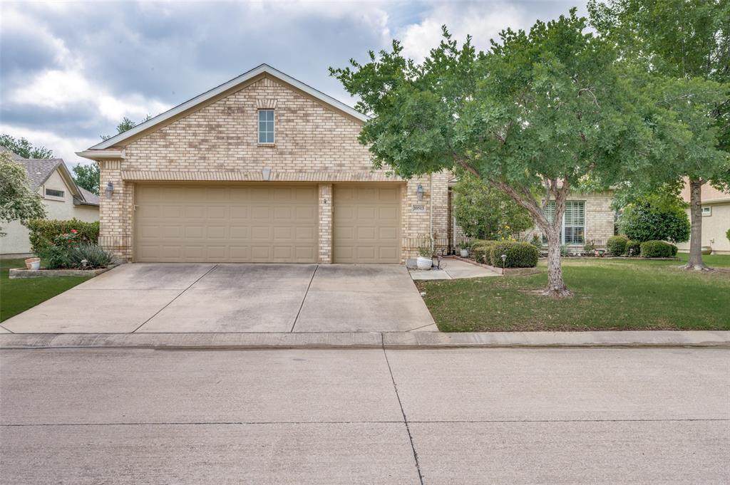 10513 Murray S Johnson Street - Photo 1
