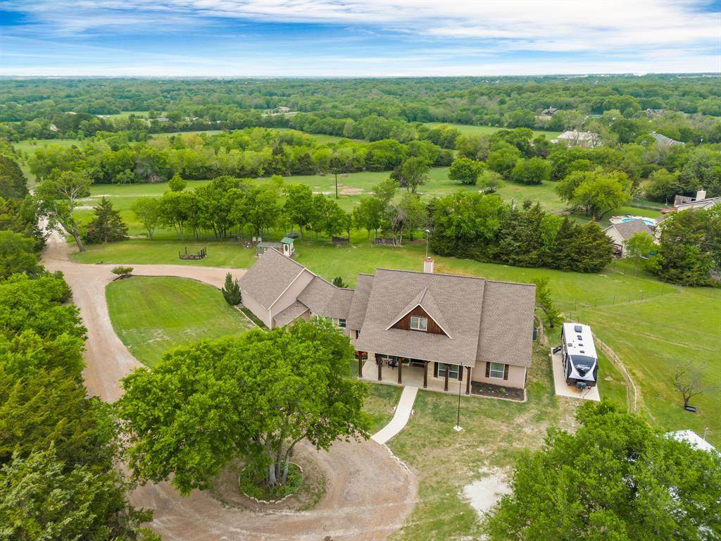 3347 County Road 406 - Photo 1