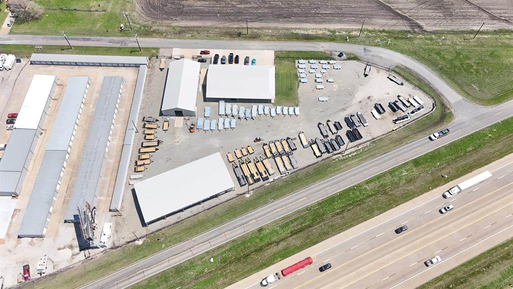 13064 Us Highway 75 Highway - Photo 1