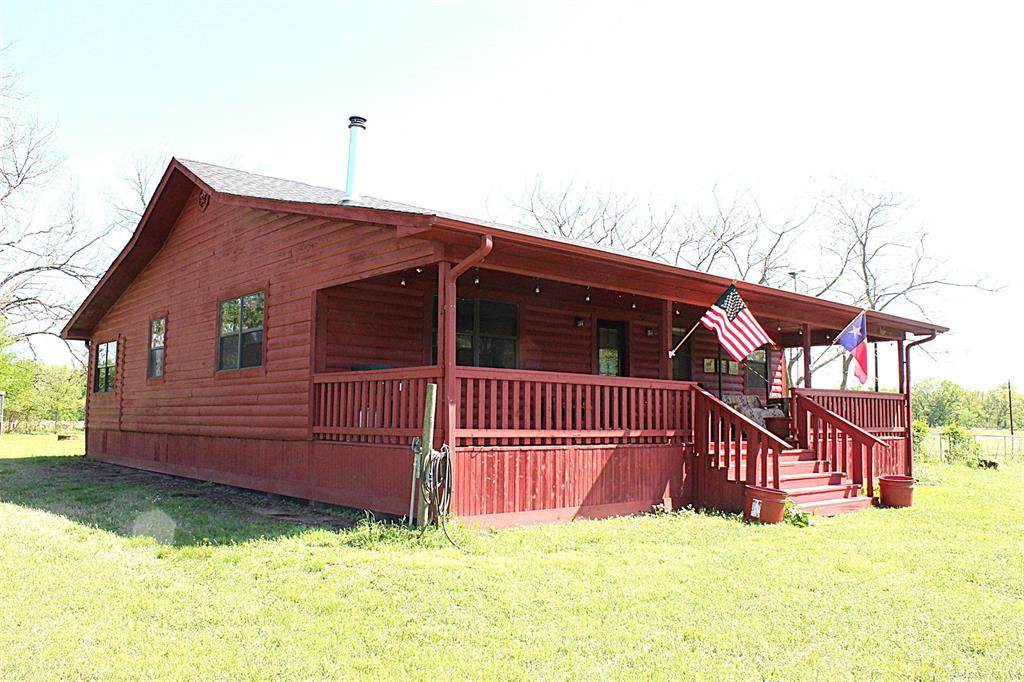 4776 County Road 2120 Road - Photo 1