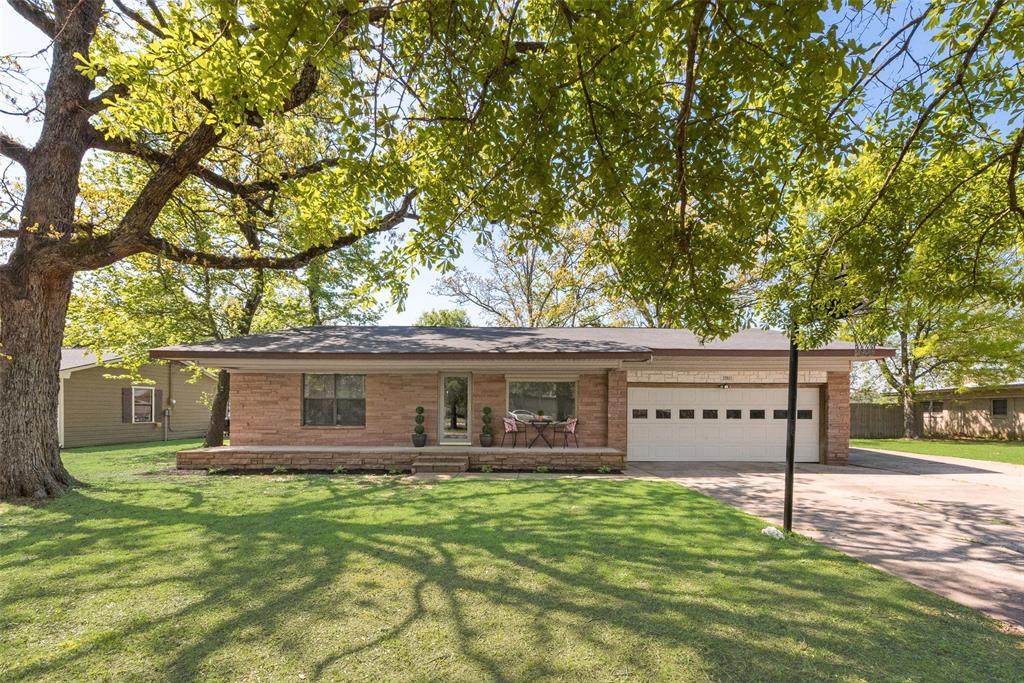 1781 Lazy U Drive - Photo 1