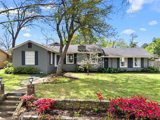1403 Robertson Avenue - Photo 1