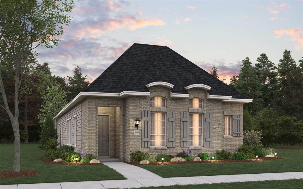 8760 Treeline Parkway - Photo 1