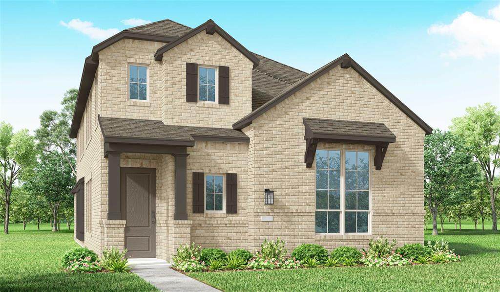 4416 Daisy Lane - Photo 1