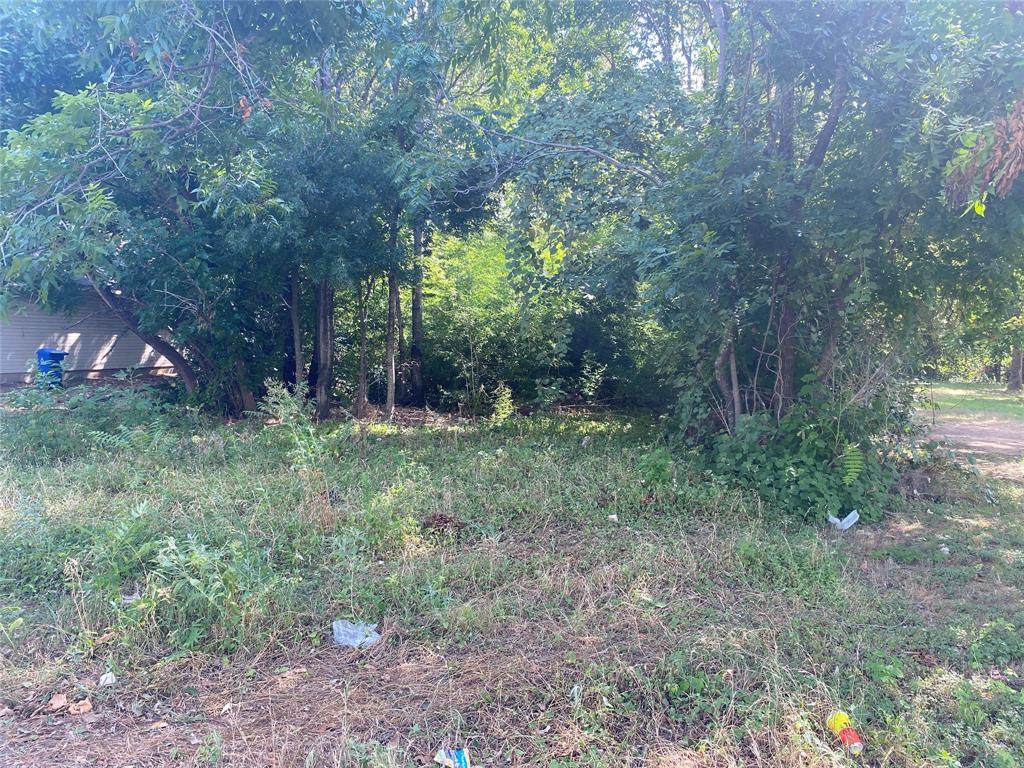 1007 Turner Street - Photo 1