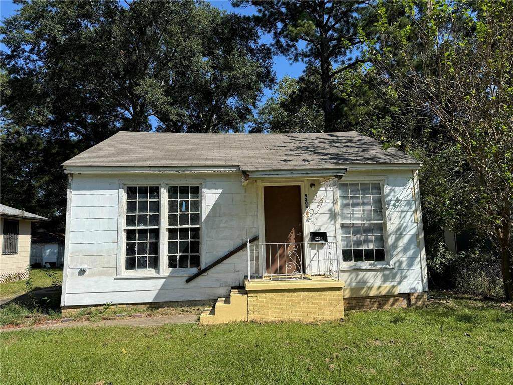 5203 Bienville Avenue - Photo 1