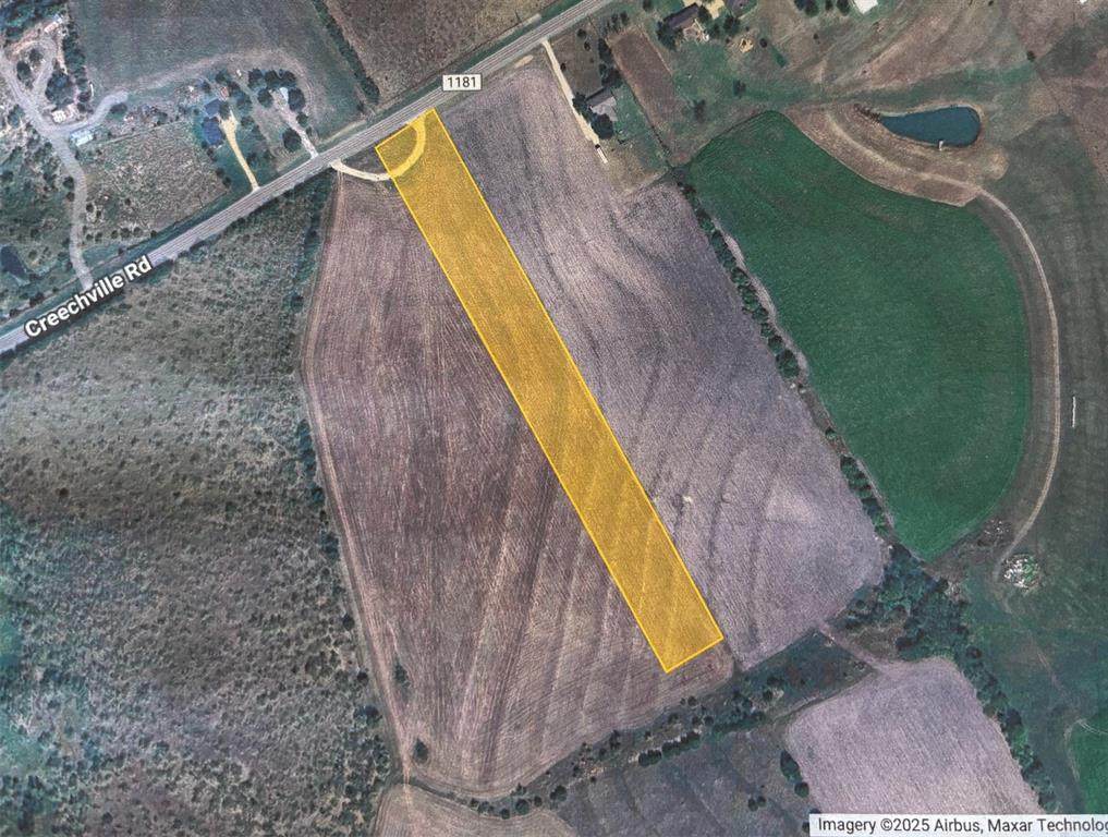 1403 Fm 1181 Road - Photo 1