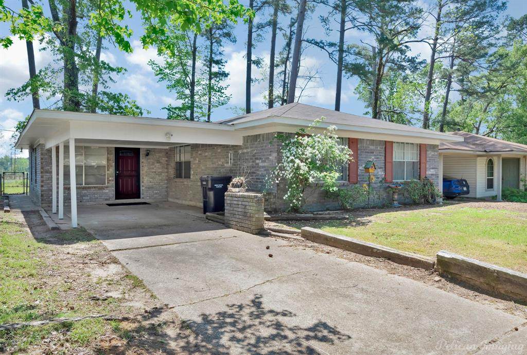 770 Randy Lane - Photo 1