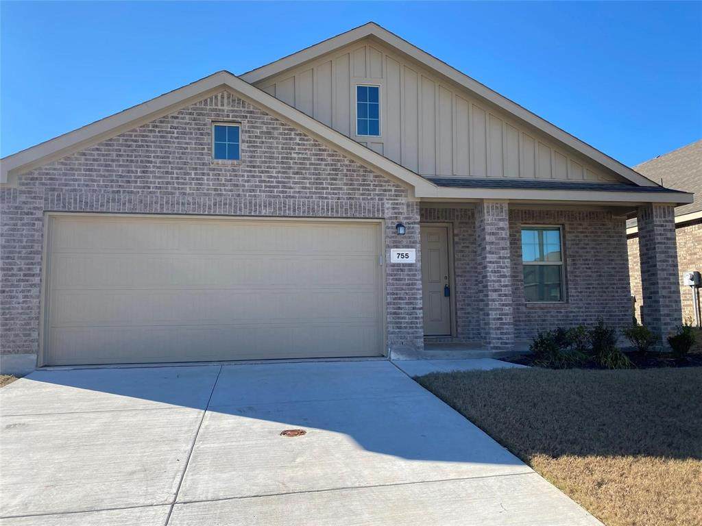 755 Mulberry Drive - Photo 1