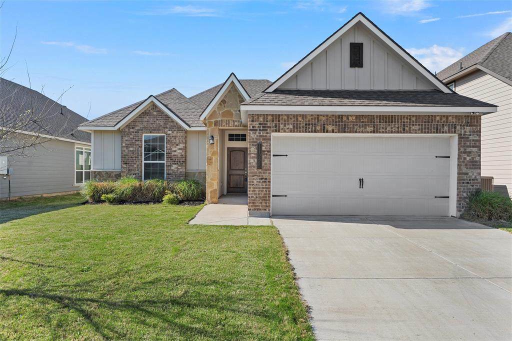 11225 Pallasite Court - Photo 1
