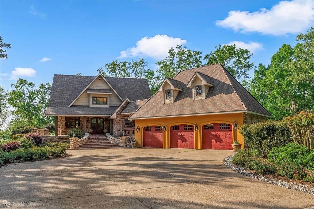 335 White Perch Lane - Photo 1