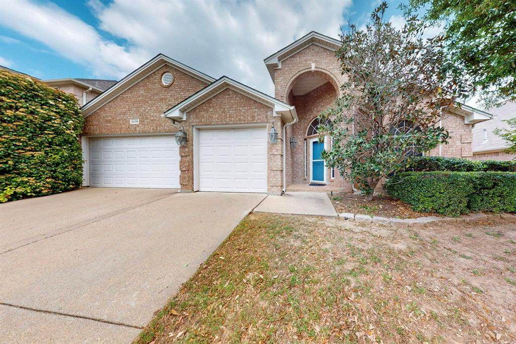 4836 Carolina Trace Trail - Photo 1