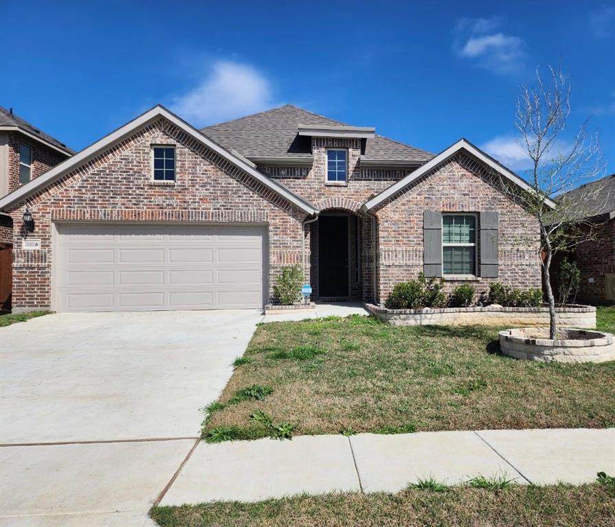 11441 White River Drive - Photo 1