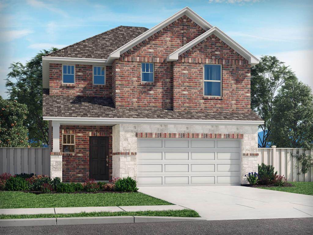 508 Ezra Lane - Photo 1