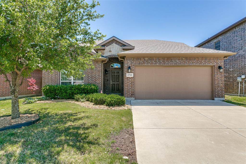 4720 Kendrick Peak Way - Photo 1