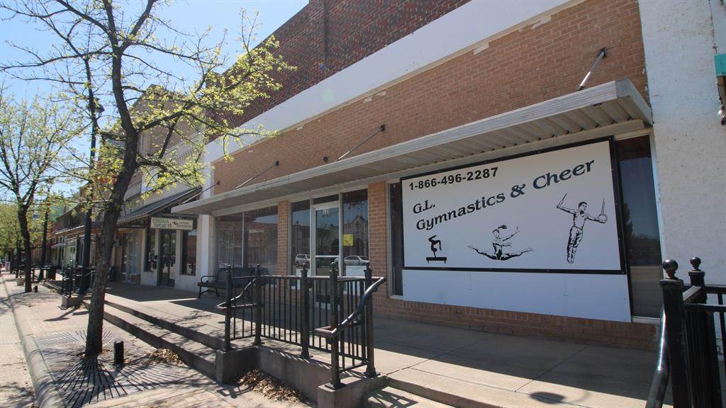 135 Main Street - Photo 1